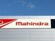 Mahindra Group, US-based Anduril to co-develop AI-driven security systems