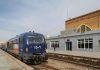 Major cyber attack on Iran’s railway network