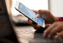 Malaysia to roll out biometrics-backed digital ID