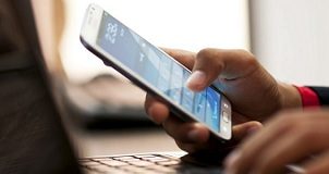 Malaysia to roll out biometrics-backed digital ID