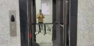 Mandatory registration, CCTV cameras for lifts in UP to curb accidents