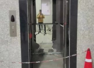 Mandatory registration, CCTV cameras for lifts in UP to curb accidents