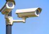 Manchester sees 5% increase in CCTV cameras over three-year period