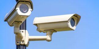 Manchester sees 5% increase in CCTV cameras over three-year period
