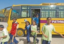 Bus makers push back against fire safety proposal