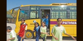 Bus makers push back against fire safety proposal