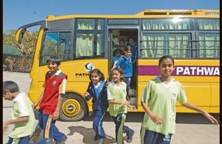 Bus makers push back against fire safety proposal