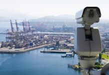 Maritime Security: India Plans Bureau of Port Security