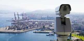 Maritime Security: India Plans Bureau of Port Security