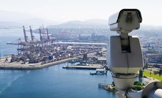 Maritime Security: India Plans Bureau of Port Security