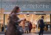 Marks & Spencer launches personal safety app for staff