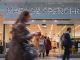 Marks & Spencer launches personal safety app for staff
