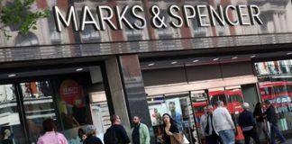 Britain to warn companies cyber security must be ‘absolute priority’