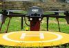 Marut drones surveillance drone ‘Skyswift 56’ receives DGCA type certification