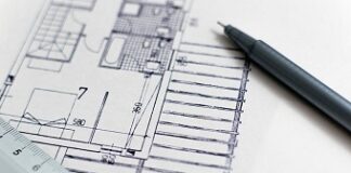 Mayor of London launches new fire safety planning guidance proposal
