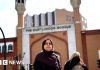 Mayor funds training to keep London’s mosques safe