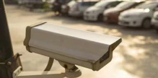 MeitY issues advisory on CCTV security, asks ministries to avoid suppliers with past breaches