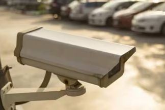 MeitY issues advisory on CCTV security, asks ministries to avoid suppliers with past breaches