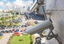 MeitY amends IT rules: Surveillance data to be deleted within 6 months