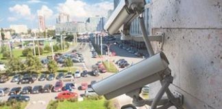 MeitY amends IT rules: Surveillance data to be deleted within 6 months