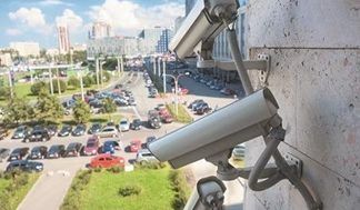 MeitY amends IT rules: Surveillance data to be deleted within 6 months