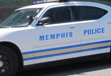 Memphis Police Department receives $1.9M federal boost for surveillance and safety equipment
