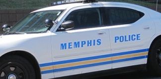 Memphis Police Department receives $1.9M federal boost for surveillance and safety equipment