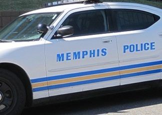 Memphis Police Department receives $1.9M federal boost for surveillance and safety equipment