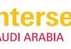 Messe Frankfurt and ACE Exhibition announce new dates for Intersec Saudi Arabia 2022 security event