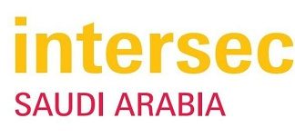 Messe Frankfurt and ACE Exhibition announce new dates for Intersec Saudi Arabia 2022 security event