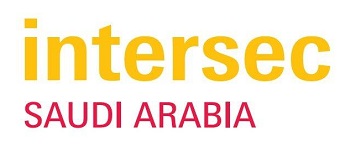 messestenews10sep2021