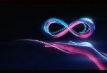 Meta alerts 50,000 users to targeting by ‘surveillance-for-hire’ companies