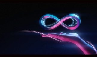 Meta alerts 50,000 users to targeting by ‘surveillance-for-hire’ companies