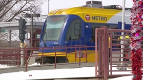metrostenews24march2023
