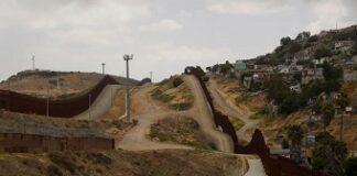 Mexico says it will spend $1.5 billion to invest in ‘Smart’ Border Surveillance Tech