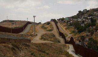 Mexico says it will spend $1.5 billion to invest in ‘Smart’ Border Surveillance Tech