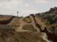 Mexico says it will spend $1.5 billion to invest in ‘Smart’ Border Surveillance Tech