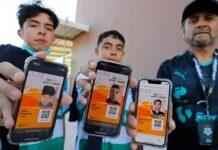 Mexican soccer removes face biometrics from Fan ID security scheme