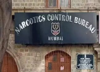 MHA plans nationwide CCTV and control room network to combat narcotics