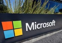 Microsoft investigates ties with IDF after investigation reveals mass surveillance program