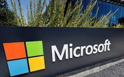 Microsoft investigates ties with IDF after investigation reveals mass surveillance program