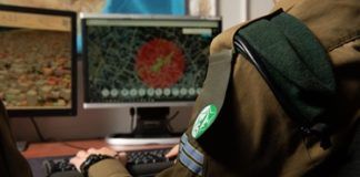 Microsoft slapped with EU complaint over alleged storage of Israeli surveillance data