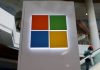 Microsoft warns Windows users of critical bug that can let hackers access their personal data