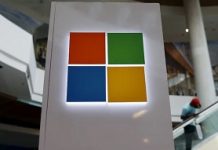 Microsoft warns Windows users of critical bug that can let hackers access their personal data