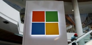 Microsoft warns Windows users of critical bug that can let hackers access their personal data