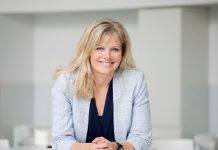 Milestone Systems welcomes new Chief Marketing Officer to the executive leadership team