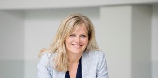 Milestone Systems welcomes new Chief Marketing Officer to the executive leadership team