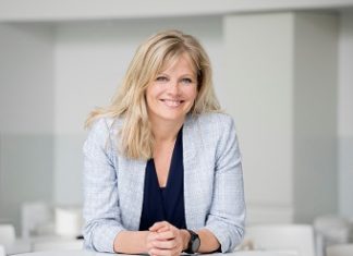 Milestone Systems welcomes new Chief Marketing Officer to the executive leadership team