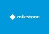 Milestone Systems unveils cloud-based video surveillance system