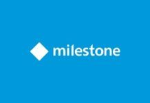 Milestone Systems unveils cloud-based video surveillance system